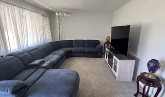 38 BELMONT Rd, Bellmawr, NJ 08031