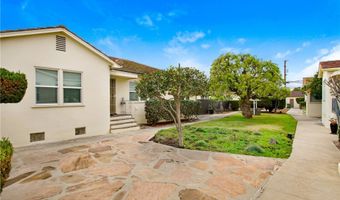 1605 S Atlantic Blvd, Alhambra, CA 91803