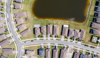 5646 Argento Dr, Ave Maria, FL 34142