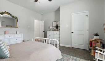 121 Hayden Dr, Beebe, AR 72012