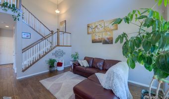 4859 Raven Run, Broomfield, CO 80023