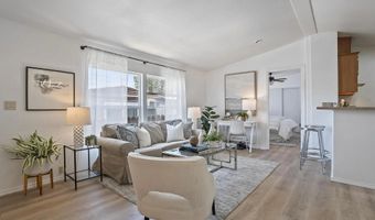 10707 Jamacha Spc 241, Spring Valley, CA 91978