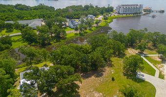 Savannah Estates Boulevard lot 31, Biloxi, MS 39532