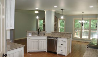 140 Cross Creek Way, Bowling Green, KY 42122