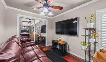 810 SW 1st, Andrews, TX 79714