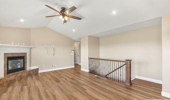 3700 S Founders Pointe Dr, Ammon, ID 83406
