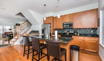 3416 GUNTHER Way, Baltimore, MD 21224