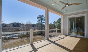 7527 Ladys Secret Ln, Awendaw, SC 29429