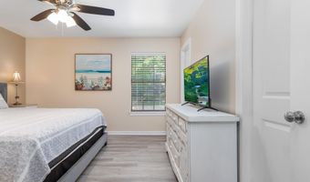453254 E 320 Rd, Afton, OK 74331