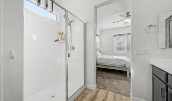 21236 W YALE St, Buckeye, AZ 85396