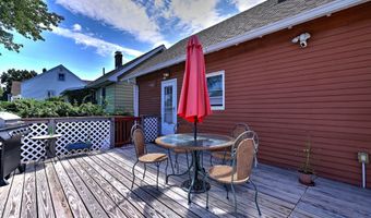 98 Boston Ter, Bridgeport, CT 06610