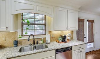 246 Greenfield Ridge Dr, Brandon, MS 39042