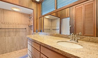 77-364 A AINANANI St, Kailua Kona, HI 96740