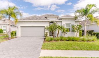 5938 Berwick Ln, Ave Maria, FL 34142