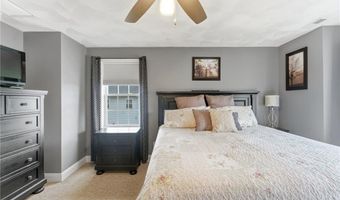 15 Aborn Ave, Cumberland, RI 02864
