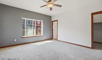 884 Quail Run Rd B, Bozeman, MT 59718