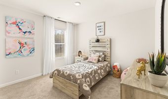 388 THOMPSON Dr, Dallas, GA 30132