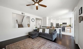 3152 Ferncreek Ln, Escondido, CA 92027