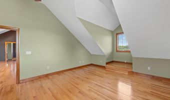 3692 MUD Ml, Camden Wyoming, DE 19934