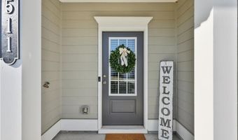 511 Ryan Ct, Ball Ground, GA 30107