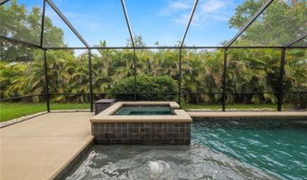 228 MAGNETA Loop, Auburndale, FL 33823