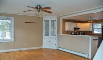 45 Elm Ave, Augusta, ME 04330