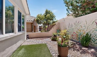 923 Evening Primrose Ln, Bernalillo, NM 87004
