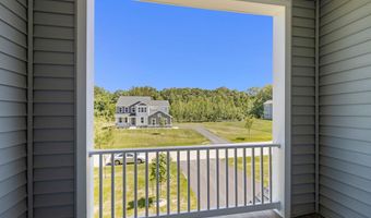 2012 SAINT JAMES Rd, Accokeek, MD 20607
