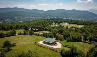 3 Grandview Dr, Berlin, NH 03570