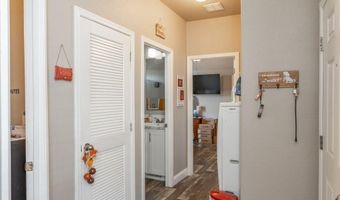 1023 W Thorton Rd, Camp Verde, AZ 86322