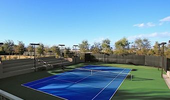 489 Rock Peak Dr, Henderson, NV 89012