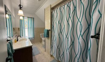 914 FULTON St, Antigo, WI 54409