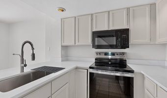 3301 Monroe St NE P168, Albuquerque, NM 87110