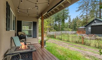 23575 E Gumjuwac Rd, Brightwood, OR 97011