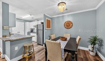 50 Pebble Beach Cv L110, Bluffton, SC 29910