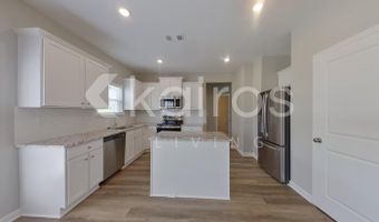 5109 Cobalt Falls Bnd, Aiken, SC 29801