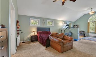 30 Lake Rd, Columbia, CT 06237