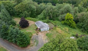 1096 BRYANT Way, Albany, OR 97321