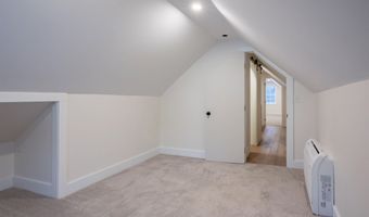 23 Depot St, Antrim, NH 03440