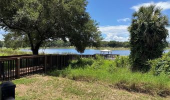 2379 PICKFORD Cir, Apopka, FL 32703