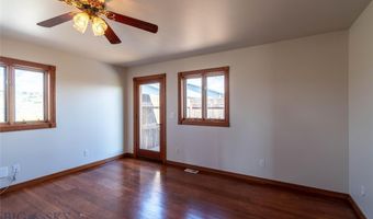 281 Otter Creek Rd, Big Timber, MT 59011