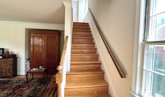 6012 19TH St N, Arlington, VA 22205