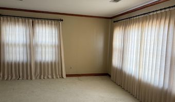 806 N 11th Ave, Amory, MS 38821