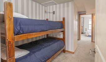 464 N Hwy 143 #A110-A111, Brian Head, UT 84719