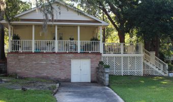 14 Robin Rd, Barnwell, SC 29812