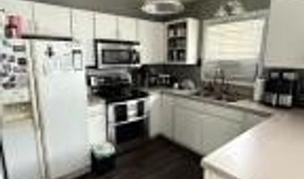 607 Aydlett Rd, Aydlett, NC 27916
