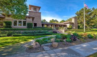 2991 W Canyon Ave, San Diego, CA 92123