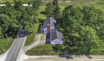 5283 County Road 59, Auburn, IN 46706