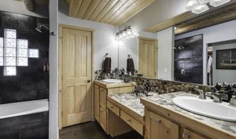 14 Winterwood Ct, Angel Fire, NM 87710