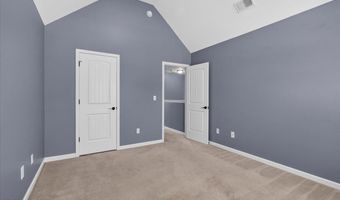 2910 Wellington St, Augusta, GA 30909